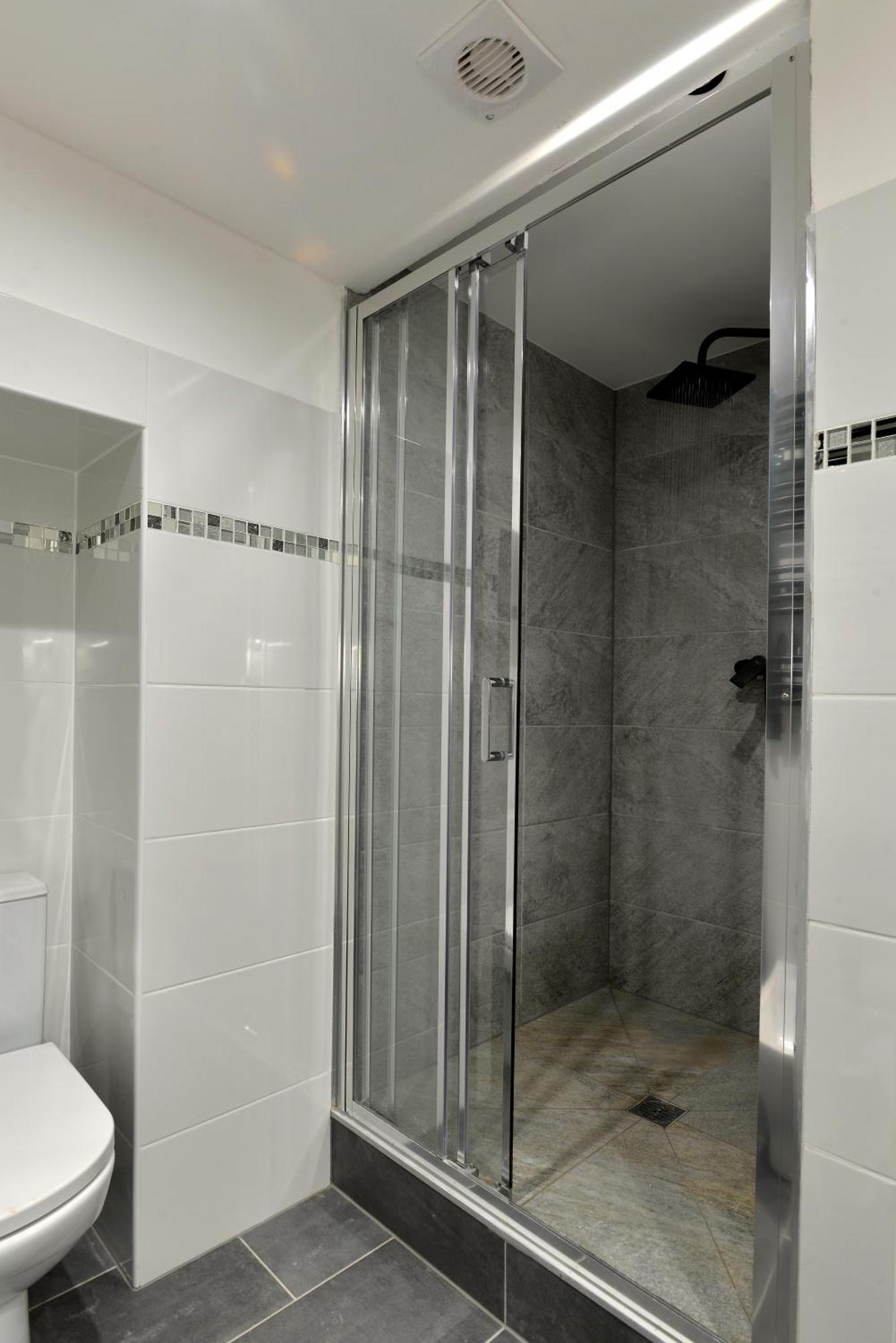Apartament Giallo Dalia By Maison 73 Werona Zewnętrze zdjęcie