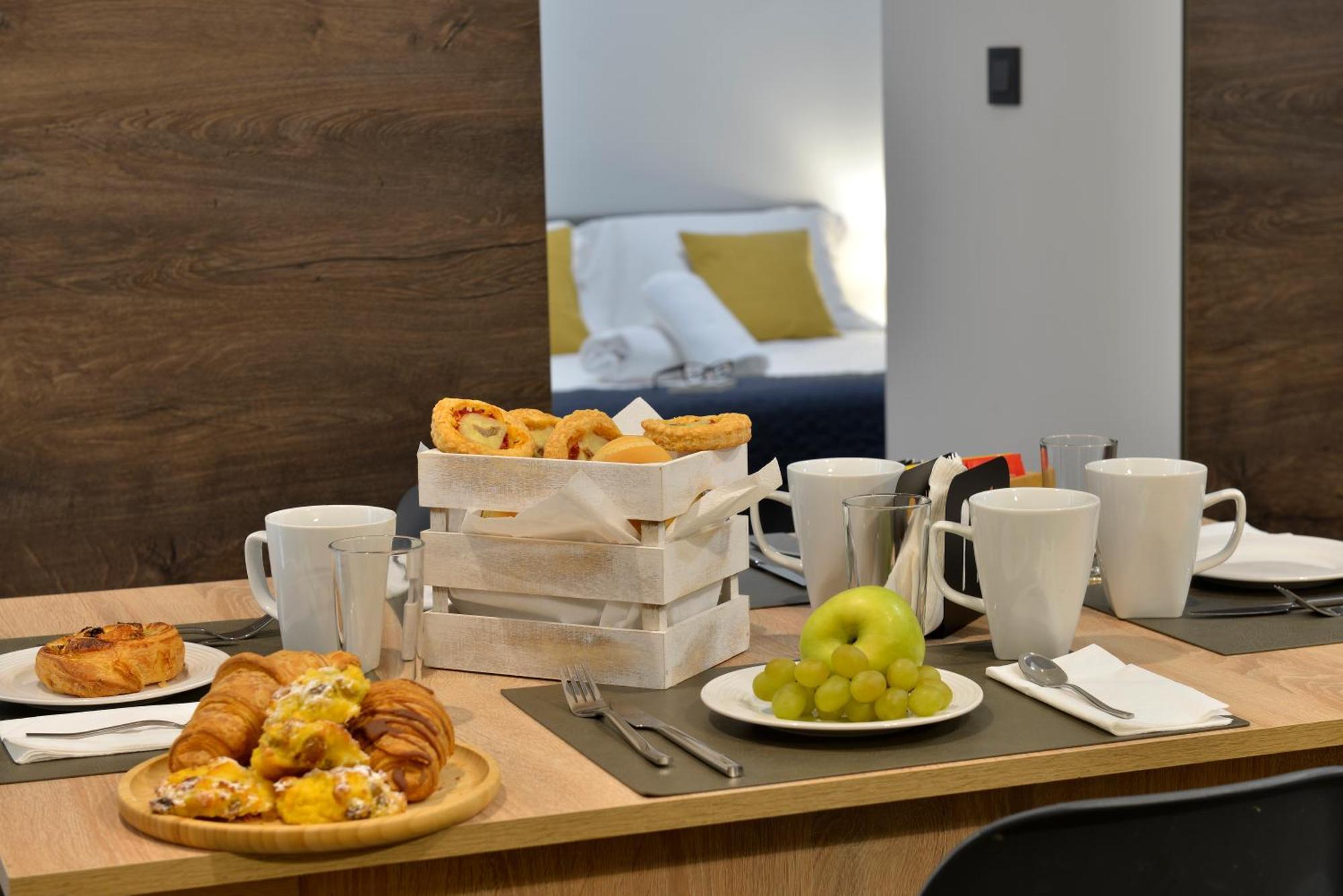 Apartament Giallo Dalia By Maison 73 Werona Zewnętrze zdjęcie