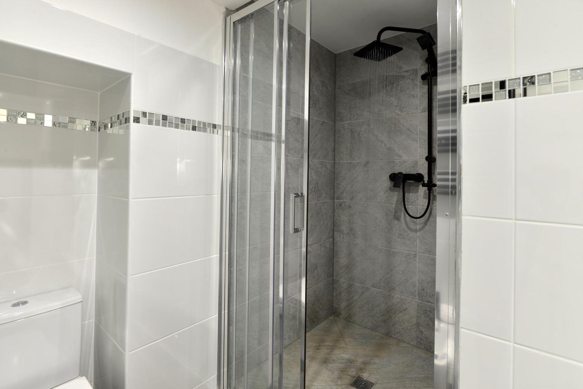 Apartament Giallo Dalia By Maison 73 Werona Zewnętrze zdjęcie