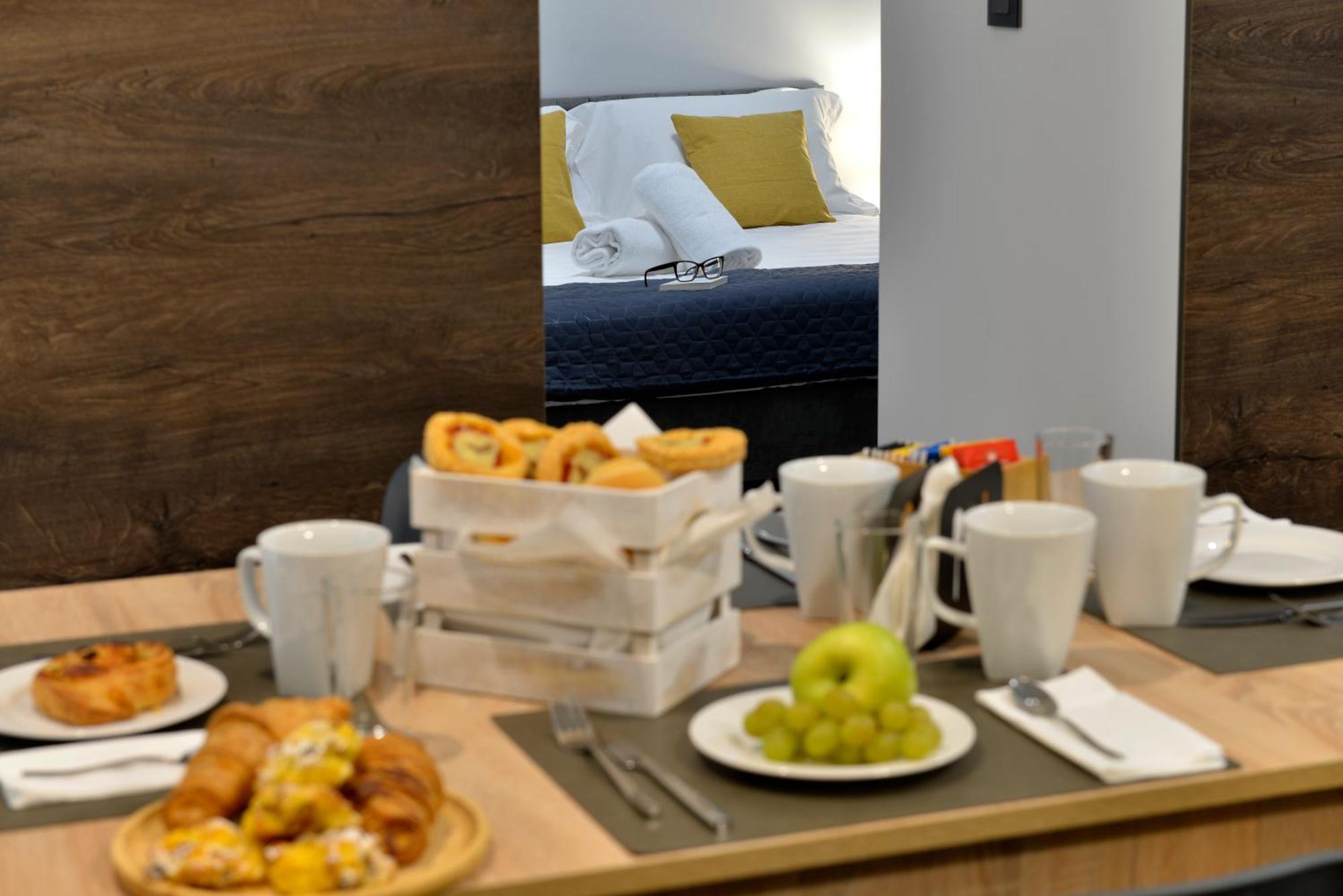 Apartament Giallo Dalia By Maison 73 Werona Zewnętrze zdjęcie