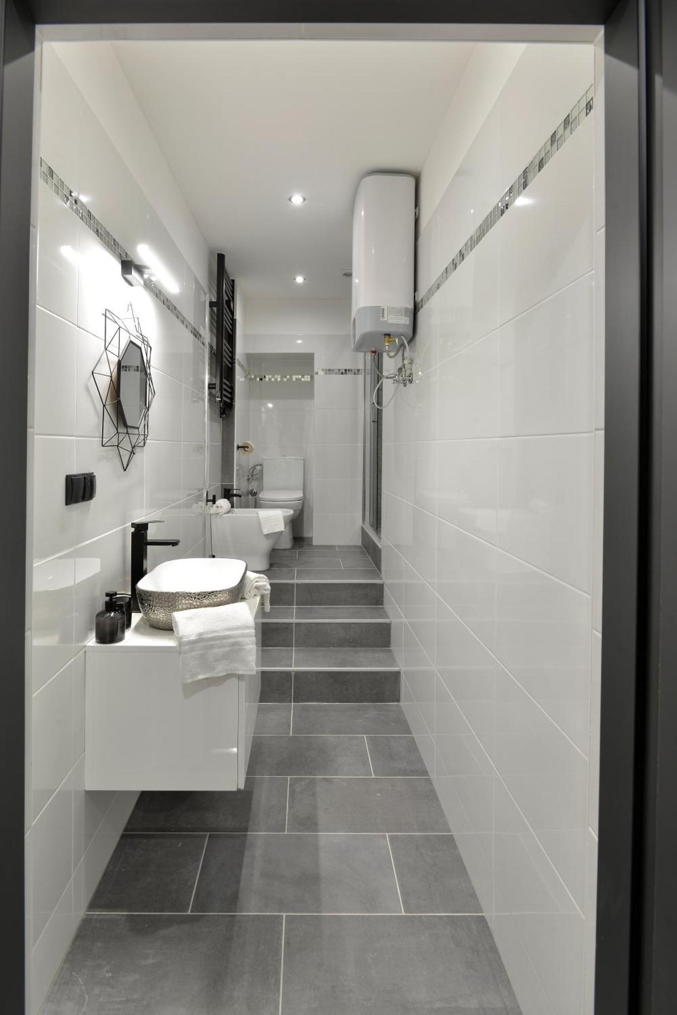 Apartament Giallo Dalia By Maison 73 Werona Zewnętrze zdjęcie