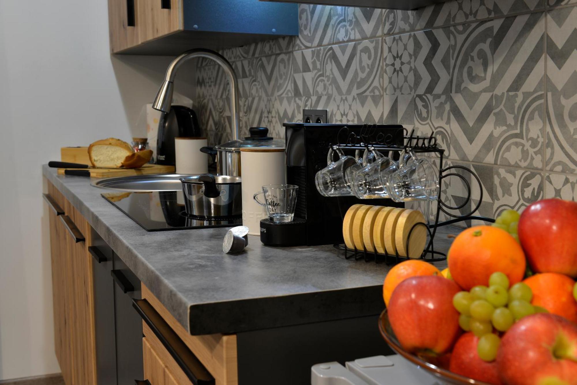 Apartament Giallo Dalia By Maison 73 Werona Zewnętrze zdjęcie
